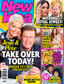 issue image