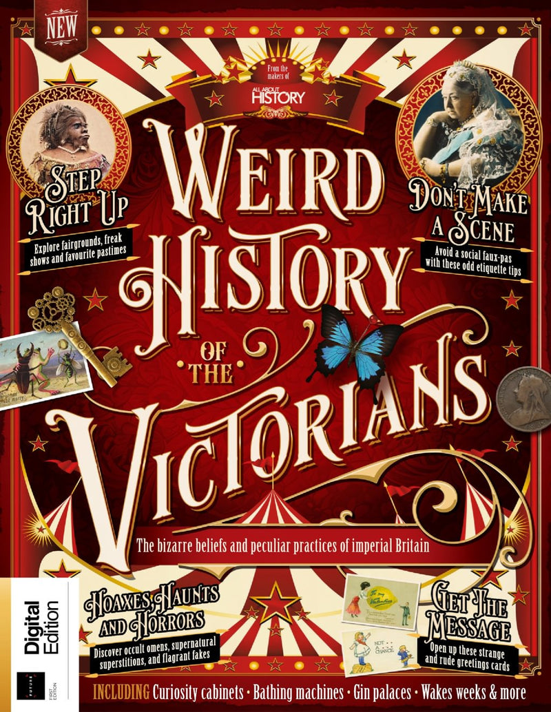 issue image