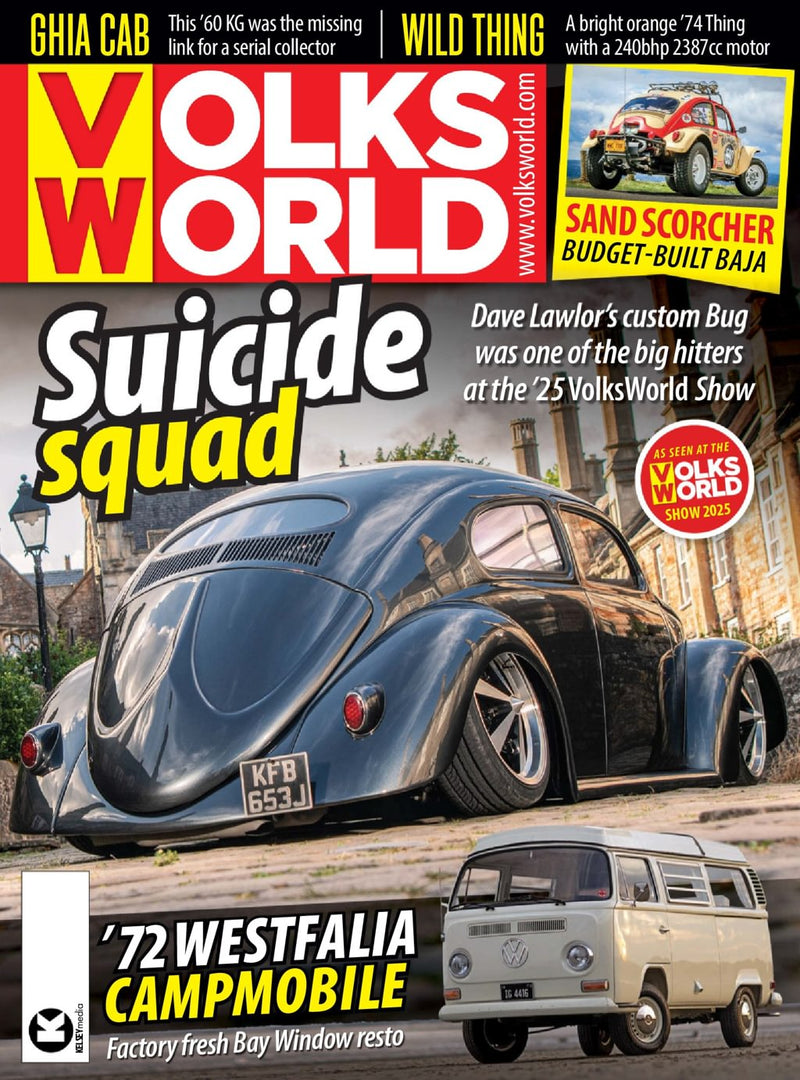 issue image