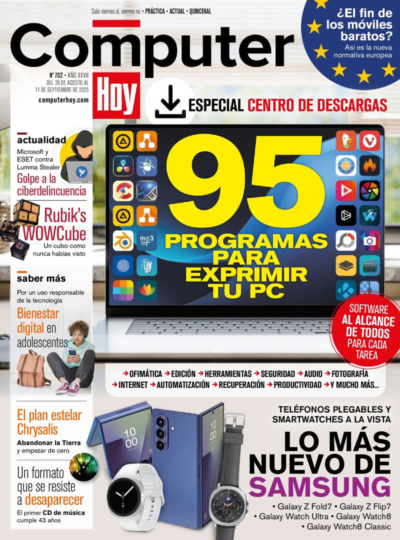 issue image