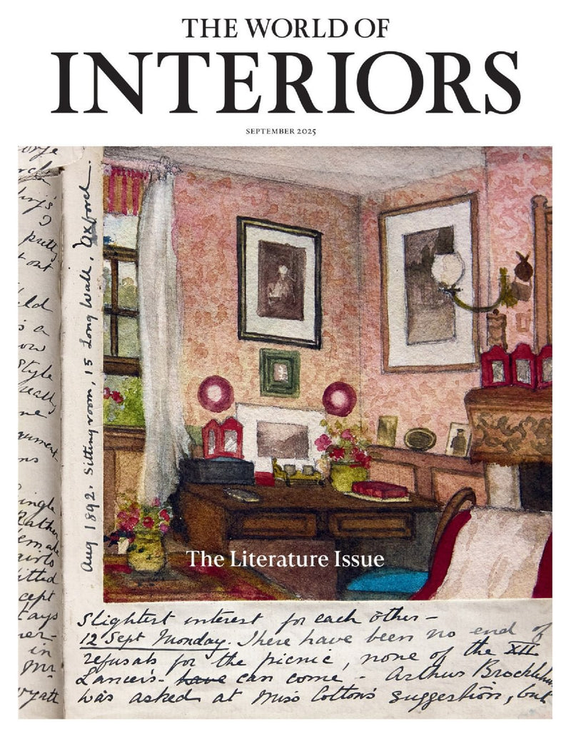 issue image