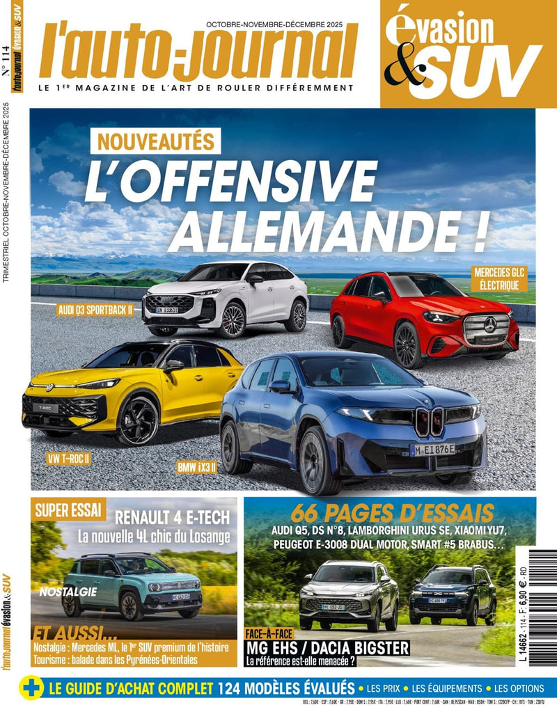 issue image