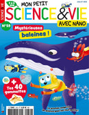 issue image
