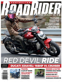 issue image