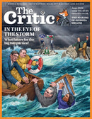 issue image