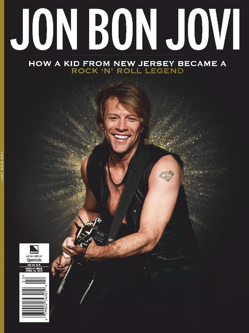 issue image