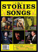 issue image