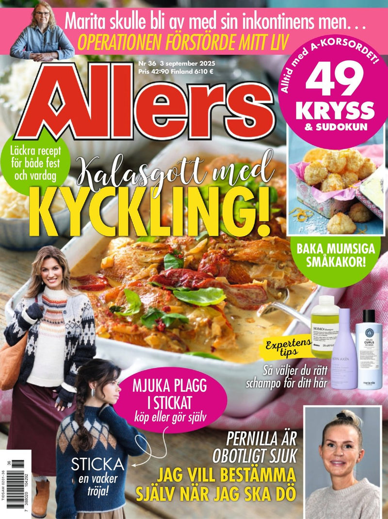 issue image