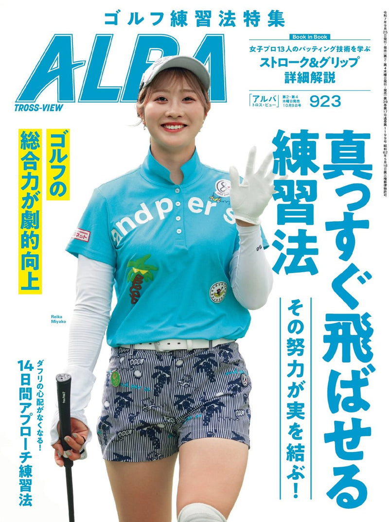 issue image