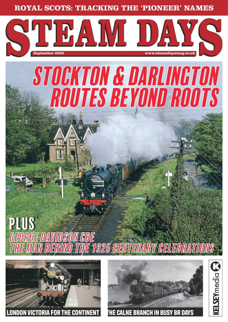 issue image