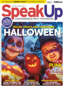 issue image