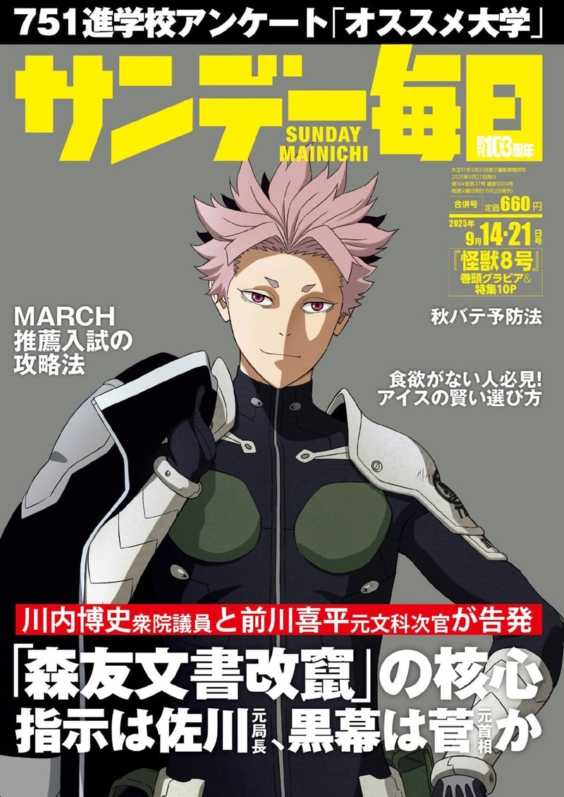 issue image