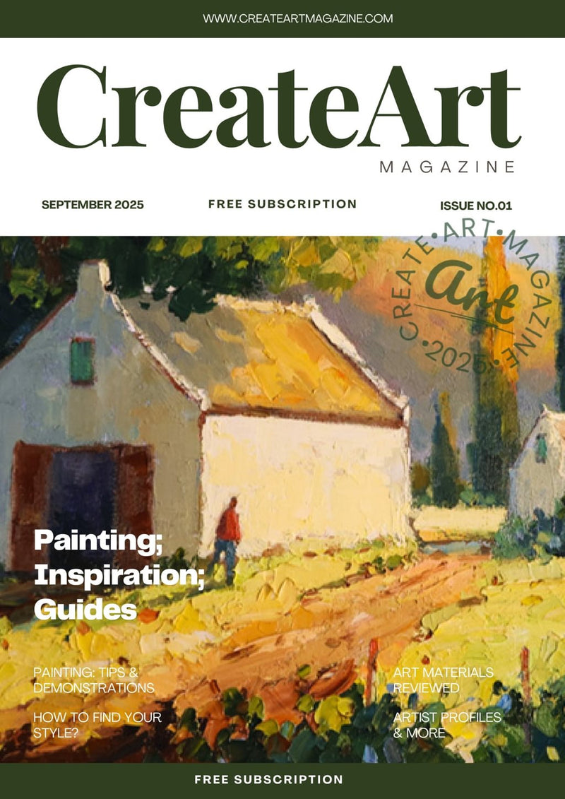 issue image