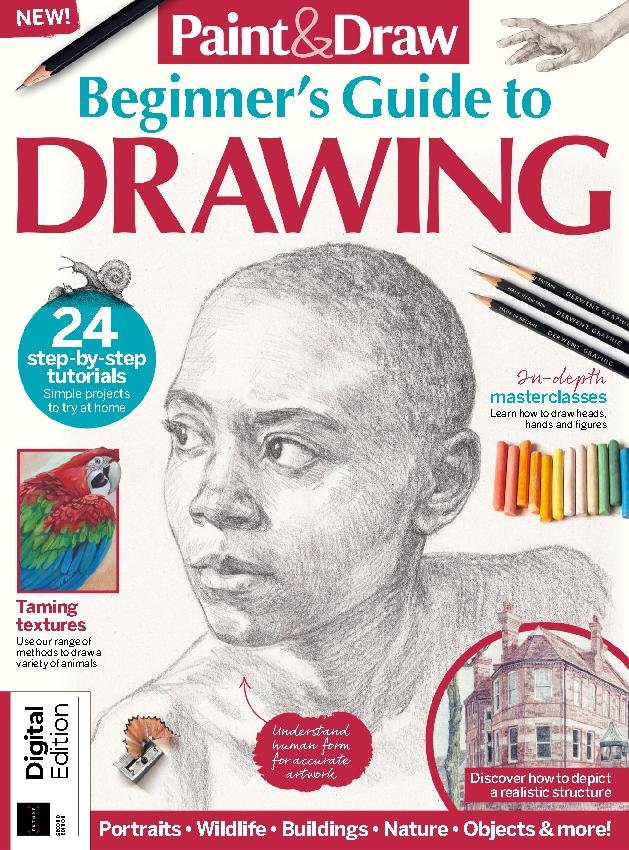 issue image
