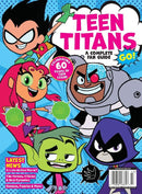 issue image