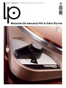 issue image