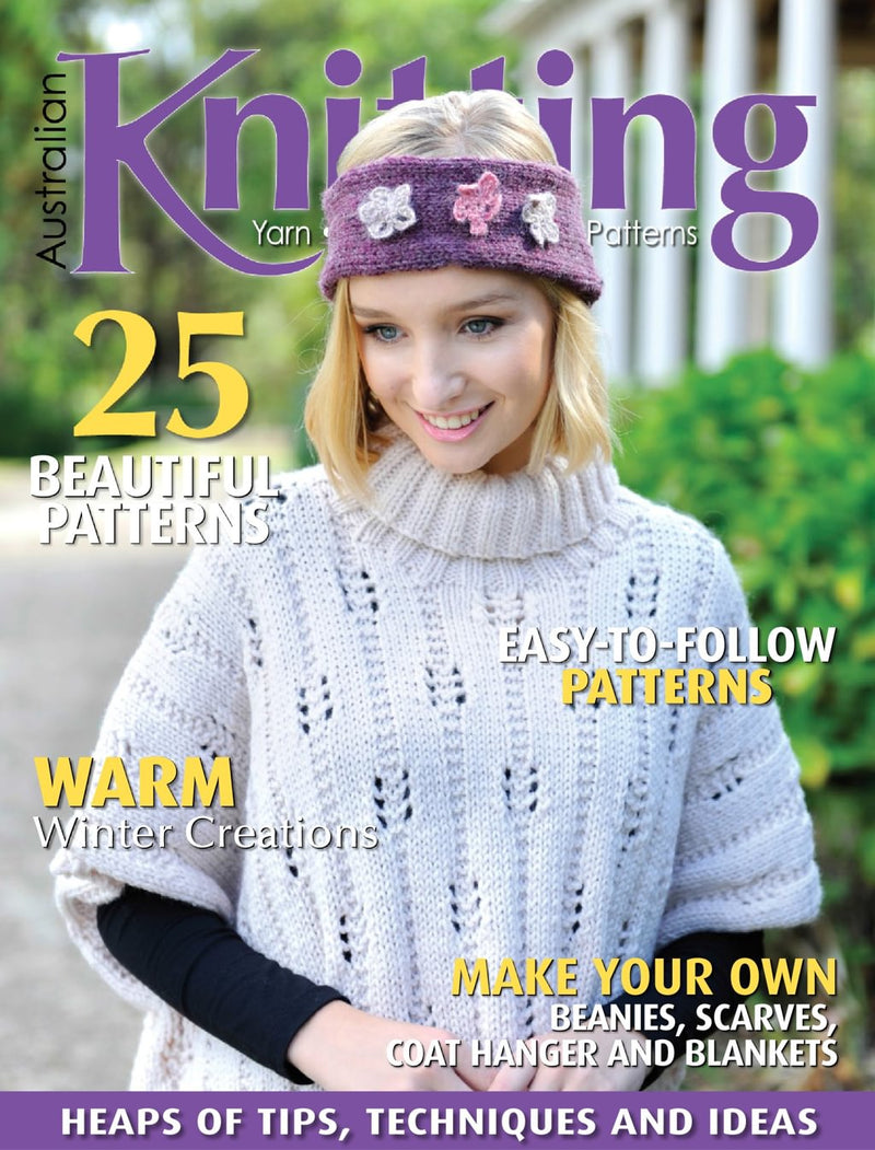 issue image