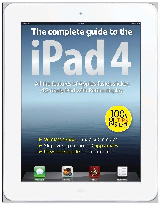 issue image