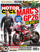 issue image