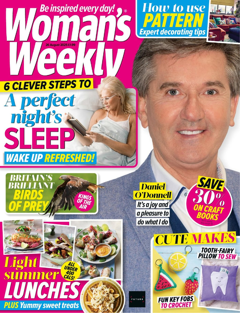 issue image
