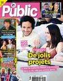 issue image
