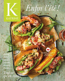issue image