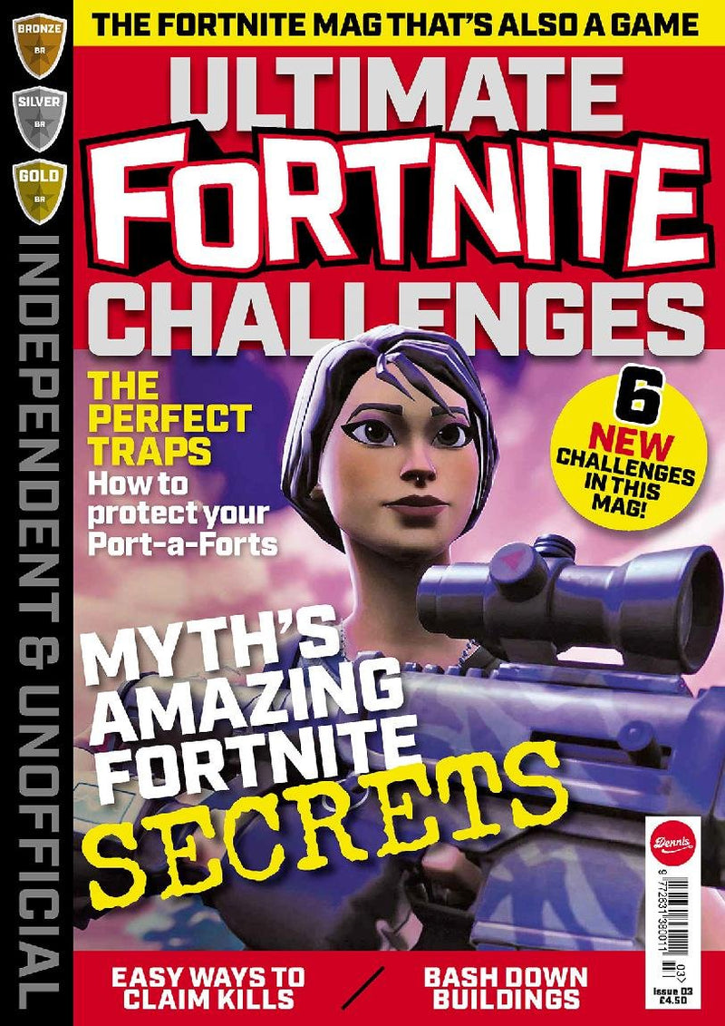 issue image