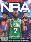 issue image