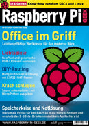 issue image
