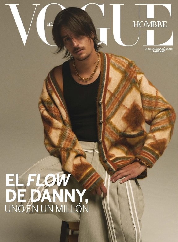 issue image