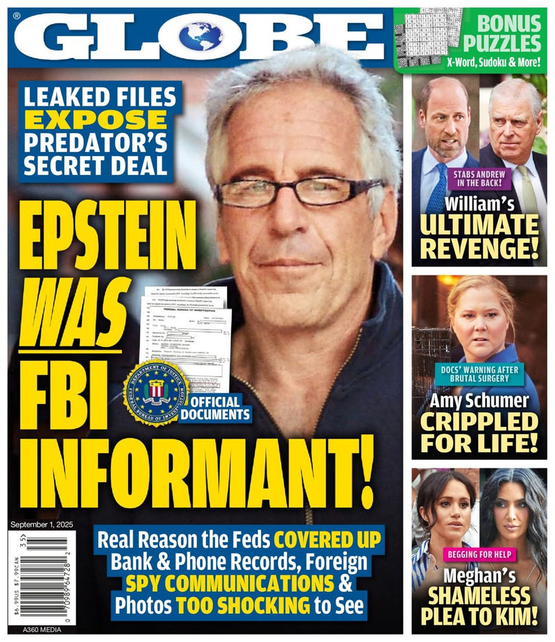 issue image