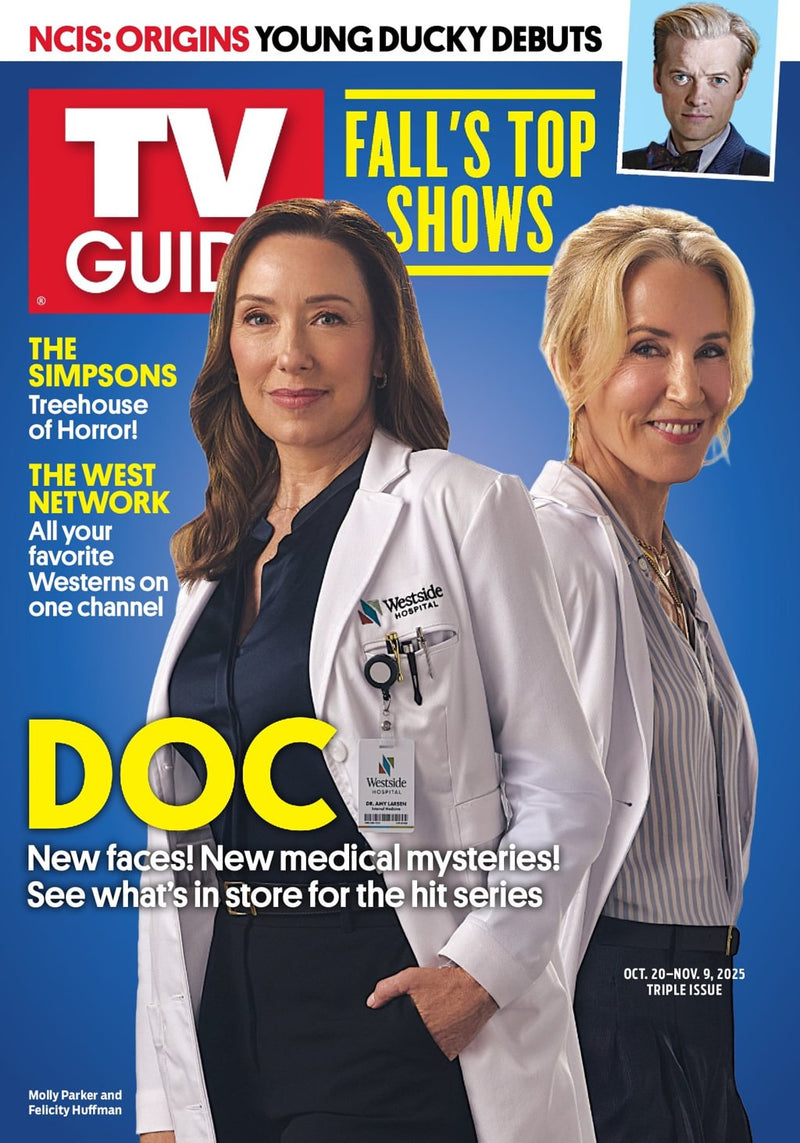 issue image