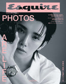 issue image