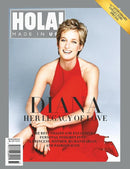 issue image