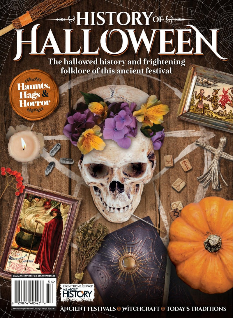 issue image