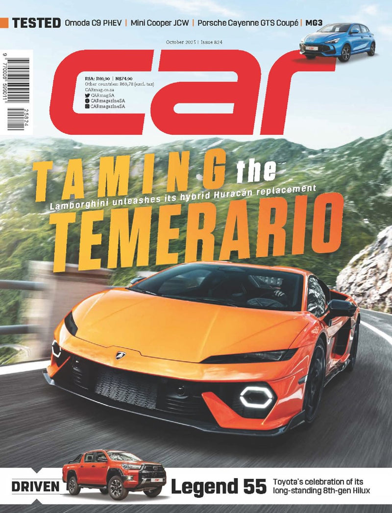 issue image