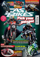 issue image