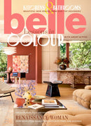 issue image