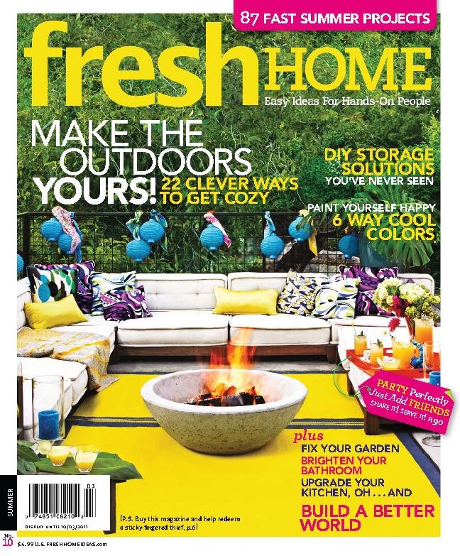 issue image