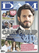 issue image