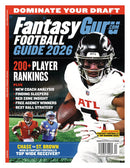 issue image