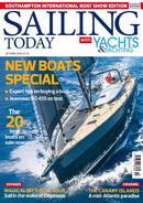 issue image