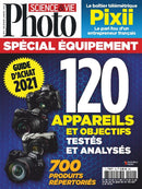 issue image