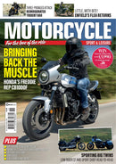 issue image