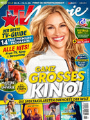 issue image