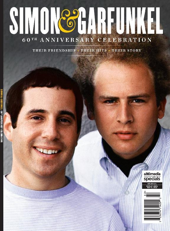 issue image