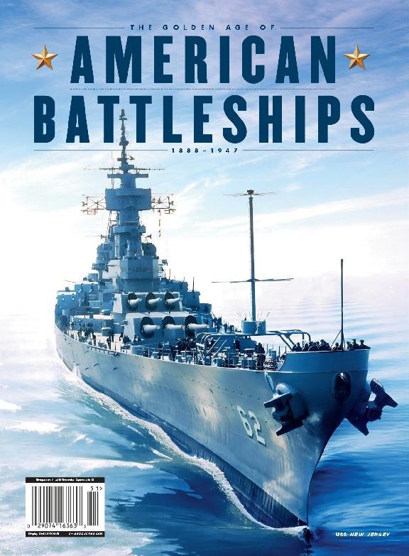 issue image