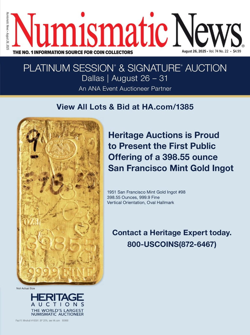issue image