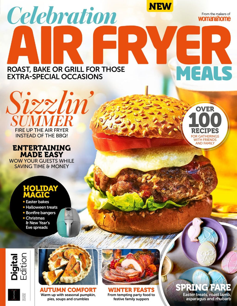 issue image