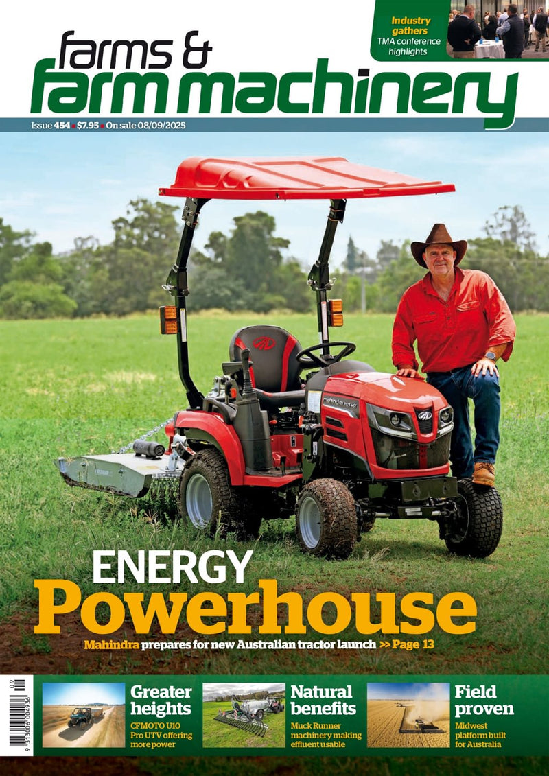 issue image